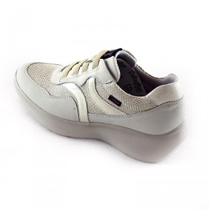 CallagHan Sputnik Off Platino WALKER PRO SPA